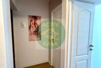 Apartament 3 camere - 1