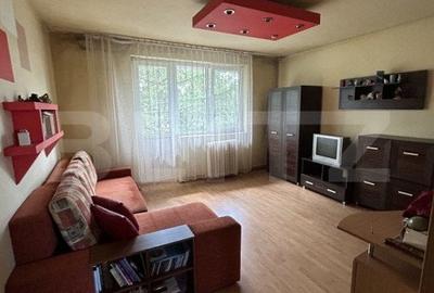 Apartament 3 camere 85 Mp - 2