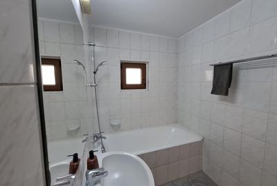Apartament cu 2 camere decomandat în Brâncoveanu - 10