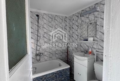 Vatra Luminoasa - Casa Individuala - 6