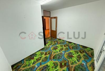 3 camere, Zorilor, Sigma Center - 2