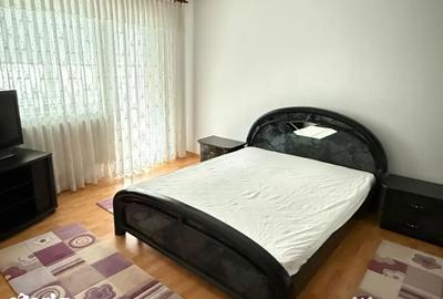 Apartament cu 3 camere decomandat în Central - 7