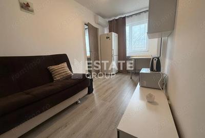 Apartament cu 2 camere nedecomandat, mobilat în Șagului - 5
