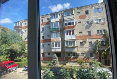 Apartament 2 camere, mobilat si utilat Zona Complex Stud Apartament 2 camere, mobilat si utilat Zona Complex Stud - 5