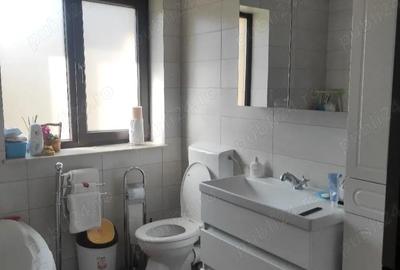 Casă cu Teren 1040 Mp în Central - 17