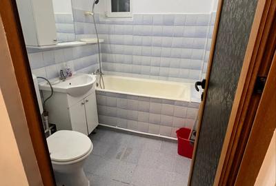 Apartament cu 2 camere în Central - 3