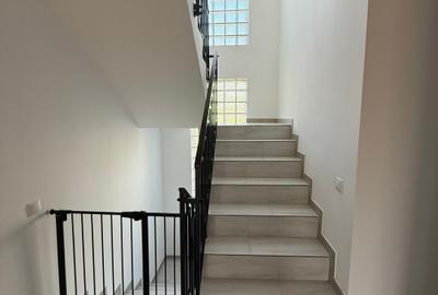 Casa - Urlati, Prahova Casa - Urlati, Prahova - 4