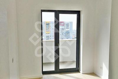 Apartament nou cu 3 camere si 2 bai in Prima Urbana 3 - 5