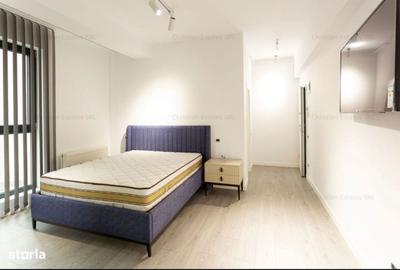 Garsonieră în Grozăvești - 1