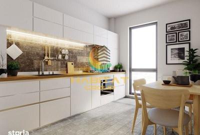 Apartament cu 2 camere în Central - 4