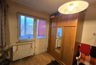 Apartament 2 canere de vanzare - 1
