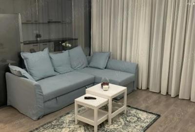 Apartament cu 2 camere decomandat în Aviației - 6