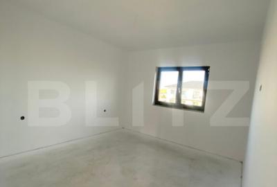 Casa individuala cu 5 camere, zona Cristian Casa individuala cu 5 camere, zona Cristian - 11