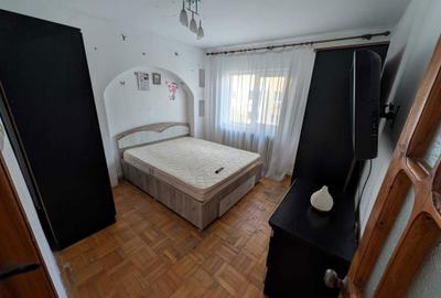 Apartament cu 2 camere decomandat în Central - 4