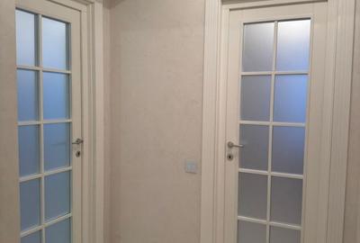 Garsonieră decomandată în Rediu - 7