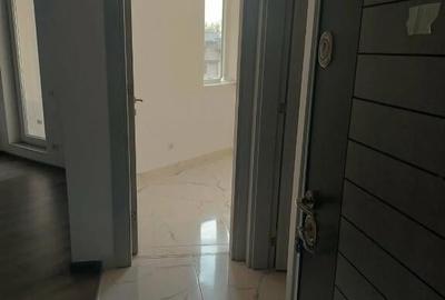 Garsonieră în Metalurgiei - 5