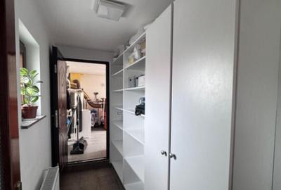 Exclusivitate!! Casa cu 4 camere, teren 850mp, Horodnic de S Exclusivitate!! Casa cu 4 camere, teren 850mp, Horodnic de S - 5