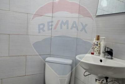 Garsonieră, mobilată în Central - 3