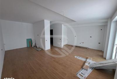 Garsonieră în Baciu - 4