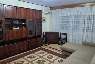 Apartament cu 4 camere decomandat în Traian - 4