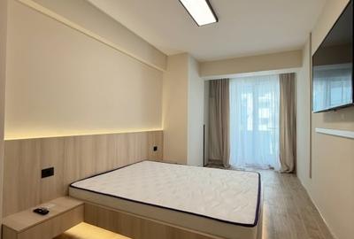 Apartament premium cu design minimalist / Alezzi Infinity - 7