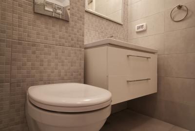 Apartament cu 2 camere decomandat, mobilat în Universitate - 24