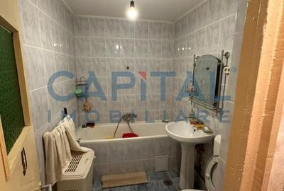 Comision 0 %, apartament 3 camere decomandat govandar micro IV - 4