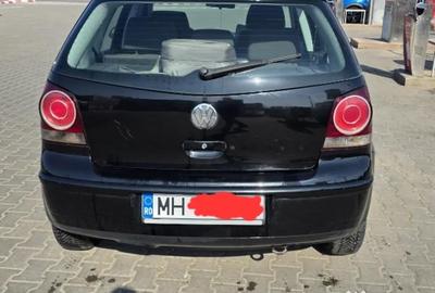 Garsonieră decomandată în Central - 5