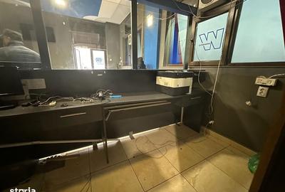 Spațiu comercial, de 40 mp, în Jilava - 5