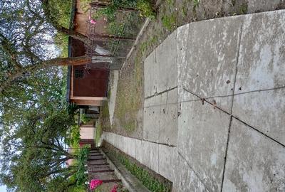 Vand casa cu anexe - 6