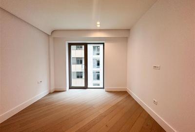 Apartament 3 Camere de Vanzare Cortina 126 - 13