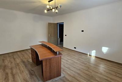 Apartament cu 2 camere decomandat în Nerva Traian - 1