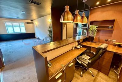 Spatiu comercial , central, Platinia - 4