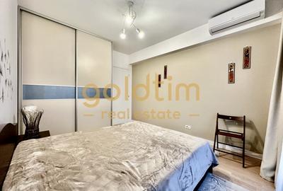 SUPERB/LUMINOS/IANCU NICULAE/TERASA GENEROASA/LINISTE - 12