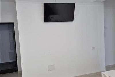 Inchiriere apartament 2 camere Tei-Bloc Nou Inchiriere apartament 2 camere Tei-Bloc Nou - 10