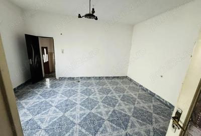 Casă cu Teren 456 Mp în Central - 4