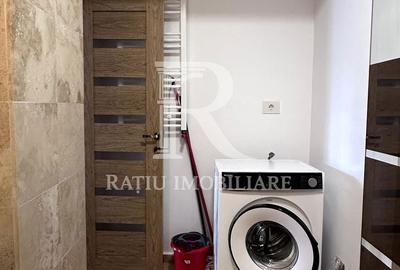 Garsonieră în Iosia - 5
