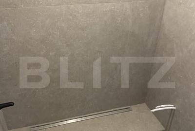 Casa 4 camere, 200mp, teren 830mp, Boldesti Scaieni - 21