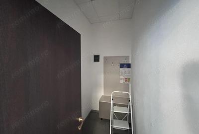 Spa?iu comercial de inchiriat Vladimirescu, jud. Arad - 5