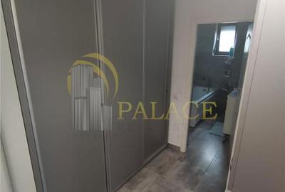 Apartament cu 2 camere decomandat în Valea Adâncă - 6