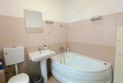 Apartament cu 2 camere decomandat în Braytim - 5