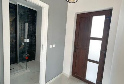 COMISION 0%, CASA 4 CAMERE, 2 BAI, 250 MP, HORPAZ - 13