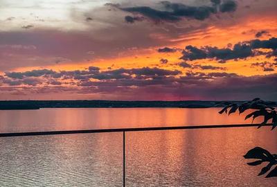 Apartament cu 2 camere decomandat în Mamaia