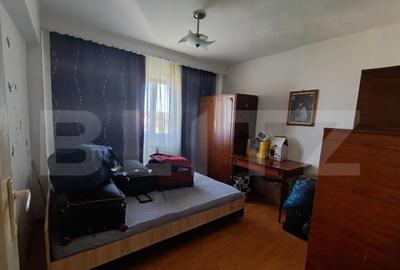 Apartament cu 2 camere central - 4
