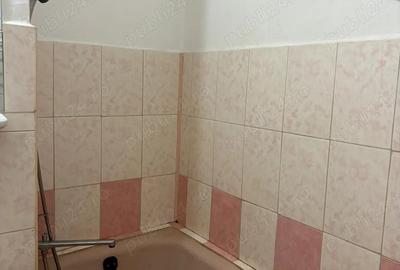 Inchiriez garsoniera Buzau, str Unirii (visavis biblioteca judeteana) - 1