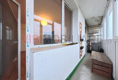 Apartament  2 camere Piata Progresului - semidec- 8/8 Apartament  2 camere Piata Progresului - semidec- 8/8 - 6