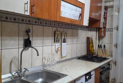 Apartament semidecomandat în Central - 4