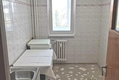Apartament 3 camere, Drumul Taberei Prelungirea Ghencea - 5