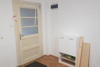 Apartament zona centrala- Spitalul Judetean Apartament zona centrala- Spitalul Judetean - 7