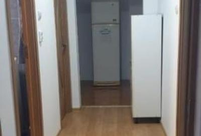Dau in chirie apartament 2 camere Dristor - 4
